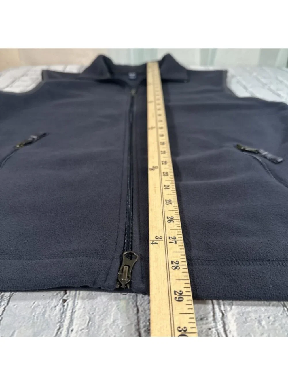 GAP vintage 2002